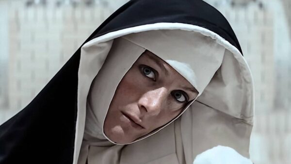 2026’s Most Visionary Masterpiece Is a 55-Year-Old Uncensored Re-Release | Review
