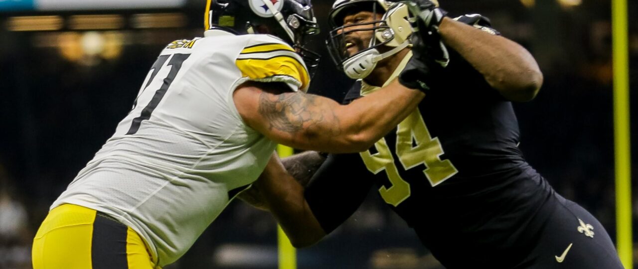 Saints vs. Steelers How to Watch: Game time, TV, streaming, radio, and odds