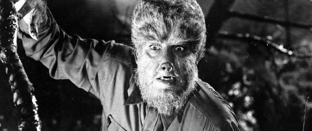 Iconic Universal Monsters Got a Much-Needed Upgrade This Halloween Season