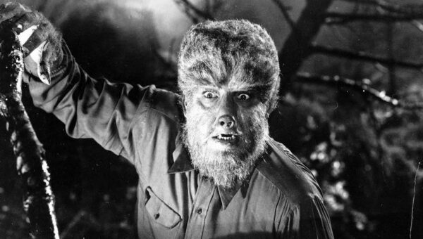 Iconic Universal Monsters Got a Much-Needed Upgrade This Halloween Season