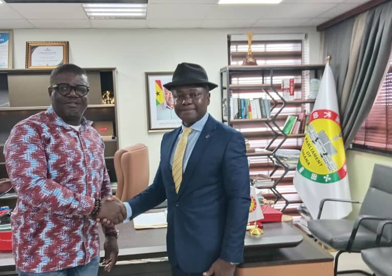 Nigeria, Ghana law societies to establish Pan-African legal education institute