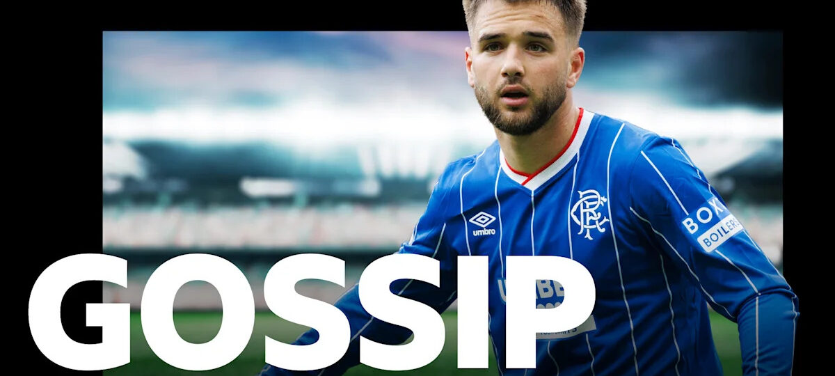 Aston Villa remain keen on Raskin - gossip