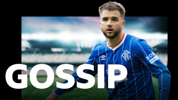 Aston Villa remain keen on Raskin - gossip