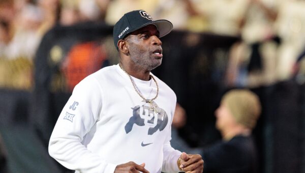 How to Watch: K-State at Colorado