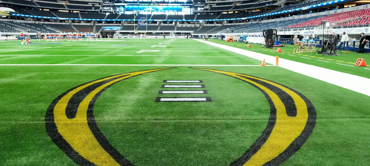 College Football Playoff expanding to 24 teams: Good idea or too much?