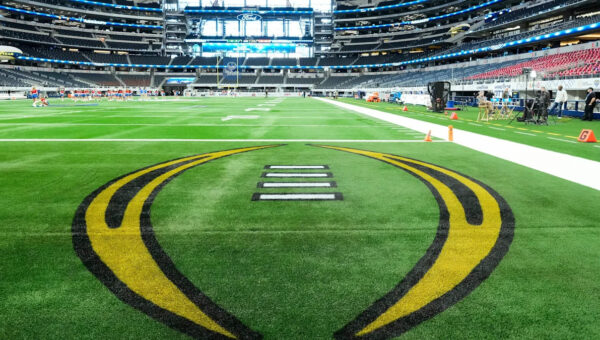 College Football Playoff expanding to 24 teams: Good idea or too much?