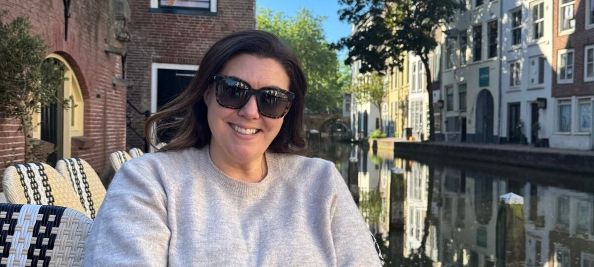 When I moved my family from the US to the Netherlands 2 years ago, I wish I'd avoided these 5 mistakes