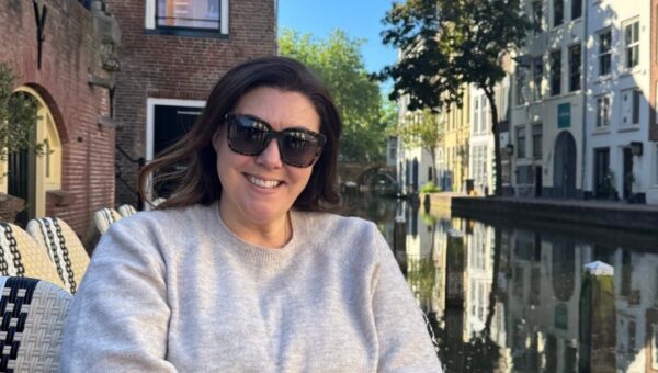 When I moved my family from the US to the Netherlands 2 years ago, I wish I'd avoided these 5 mistakes