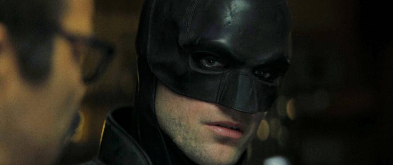 Robert Pattinson Breaks Silence On The Batman 2's New Director As Filming Resumes