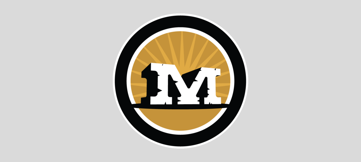 Four questions for Mizzou ahead of the Battle Line Rivalry