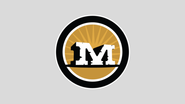 Four questions for Mizzou ahead of the Battle Line Rivalry