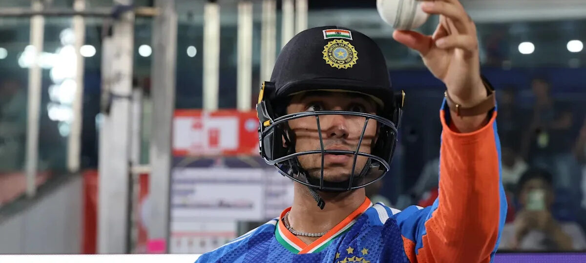 India vs. West Indies prediction, team news, pitch report and betting tips for 4th T20I