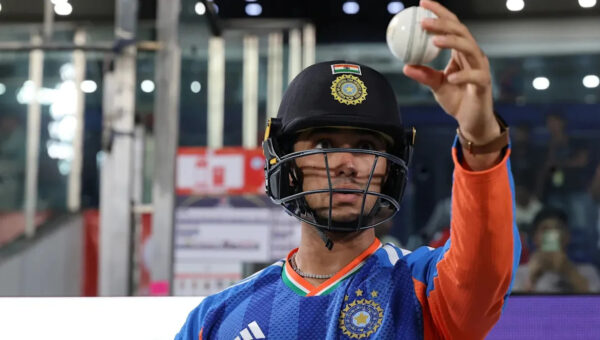 India vs. West Indies prediction, team news, pitch report and betting tips for 4th T20I