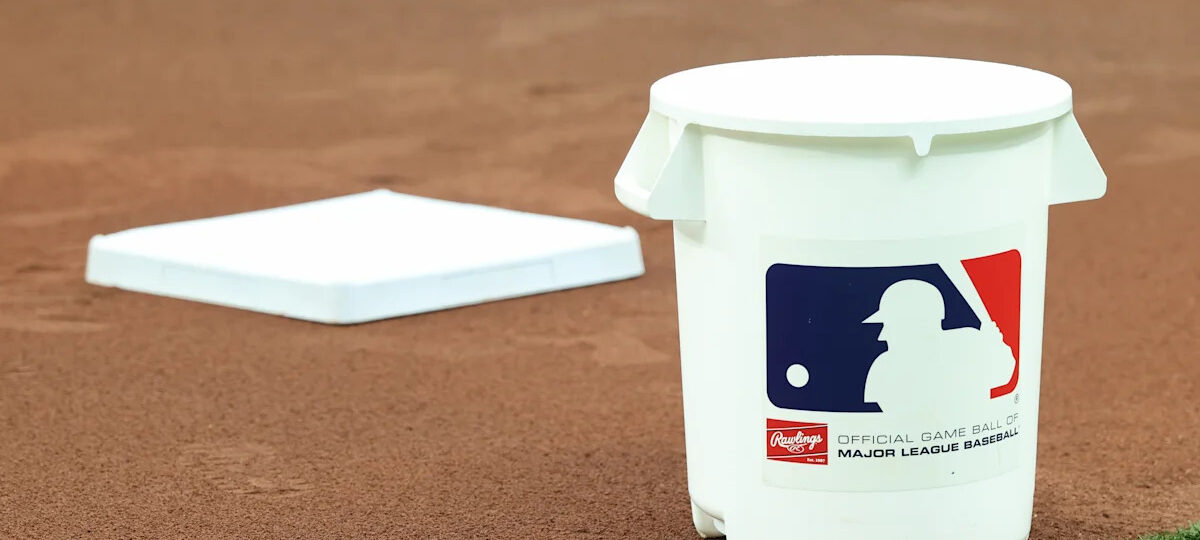 MLB proposes returning to 154-game regular season, adopting best-of-seven Division Series and opponent selection in playoffs