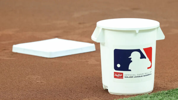 MLB proposes returning to 154-game regular season, adopting best-of-seven Division Series and opponent selection in playoffs