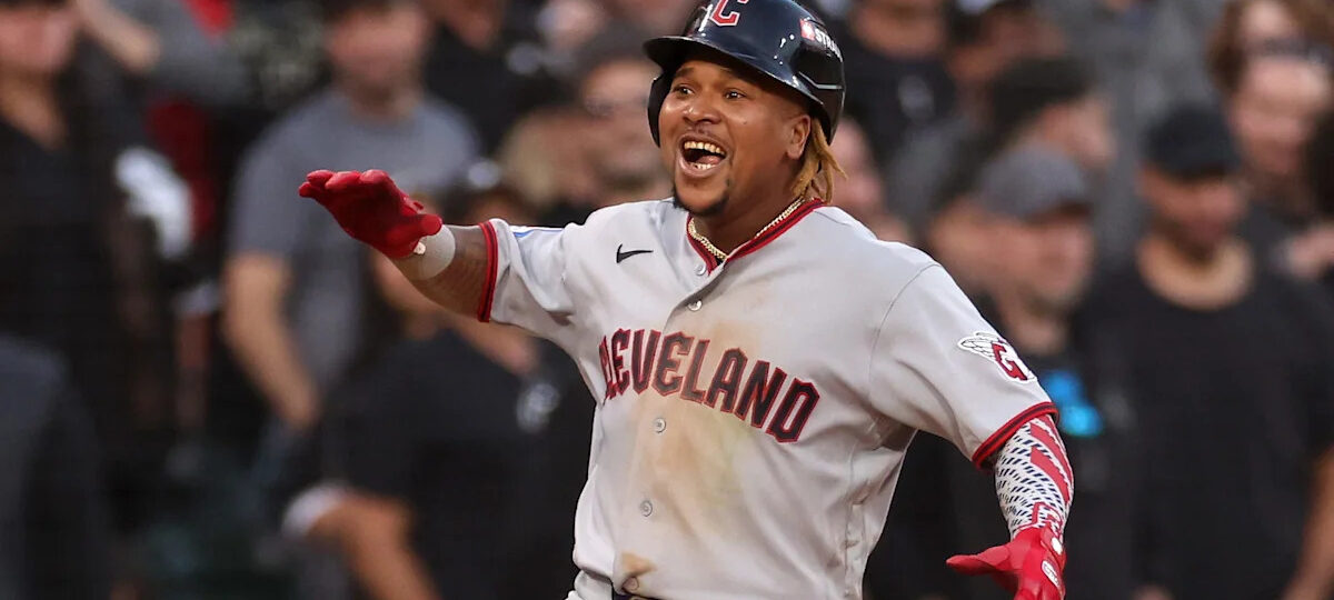 Are there any baseball games on tonight? MLB playoff schedule, bracket