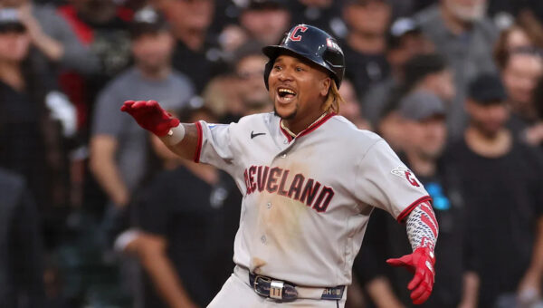 Are there any baseball games on tonight? MLB playoff schedule, bracket