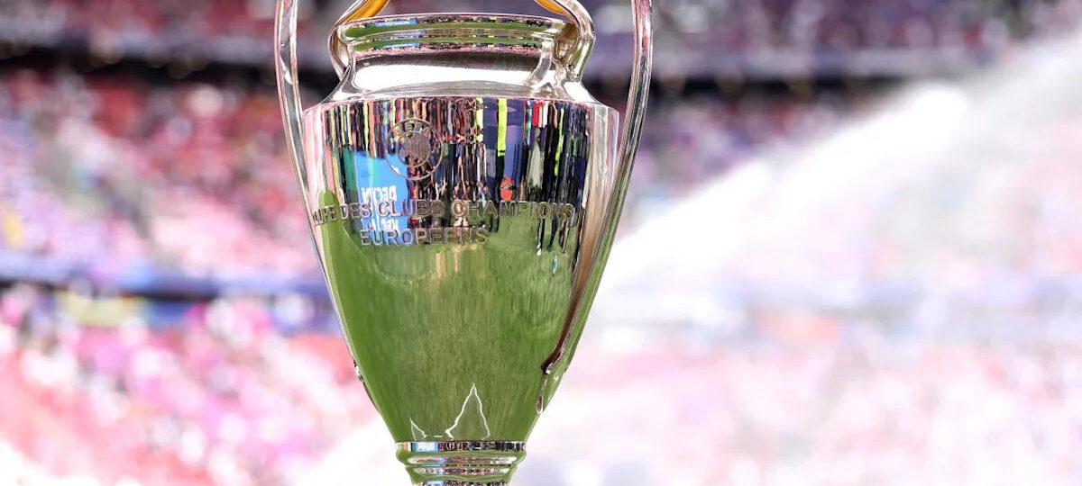 Champions League 2026/27 predicted lineups: Projected starting XIs for Matchday 2