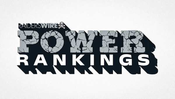 NFL Week 5 Power Rankings Round-up 2026: Raiders hold ground after loss