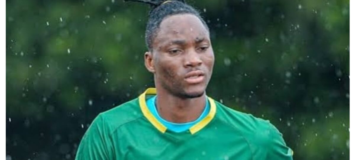 Euromatch NPFL: Bendel Insurance confirm Baba’s return ahead Sporting Lagos clash