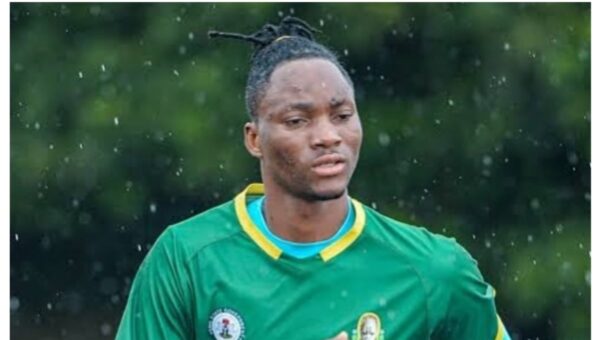 Euromatch NPFL: Bendel Insurance confirm Baba’s return ahead Sporting Lagos clash