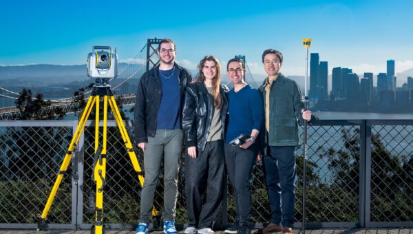 Mach9 raises $34M after pivoting to AI CAD software