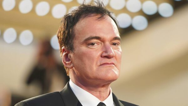 Quentin Tarantino’s 10/10 Crime Thriller Officially Pulled From Streaming