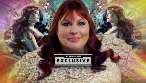Cassandra Clare Talks Her New Release, Shadowhunters Universe, And Top 5 Book Recommendations