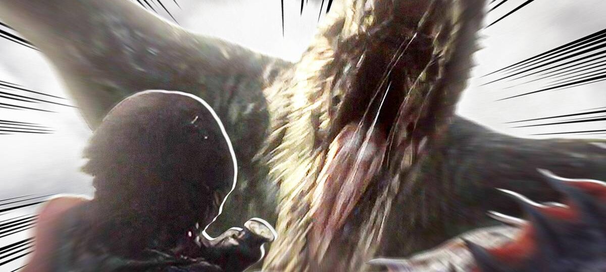 'House of the Dragon's Long History Behind Vhagar Explained