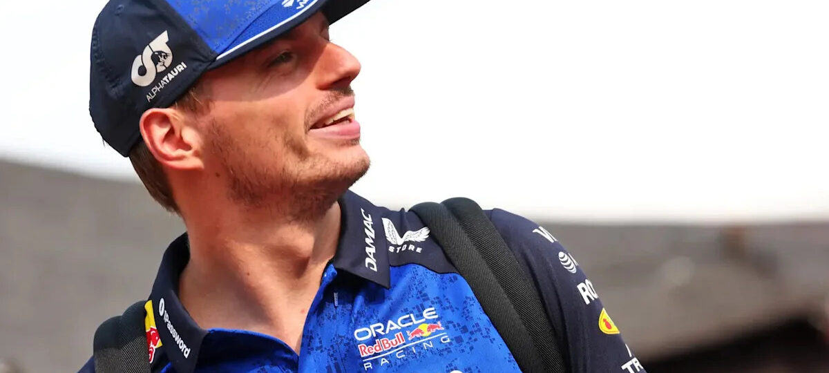 Vasseur expected Verstappen to drop five places for Hamilton yellow-flag pass