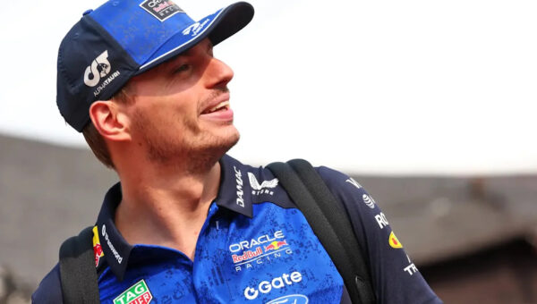 Vasseur expected Verstappen to drop five places for Hamilton yellow-flag pass
