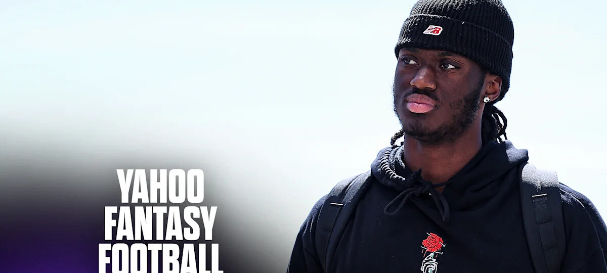 32 Teams. 32 Fantasy football facts to BULLY week 6