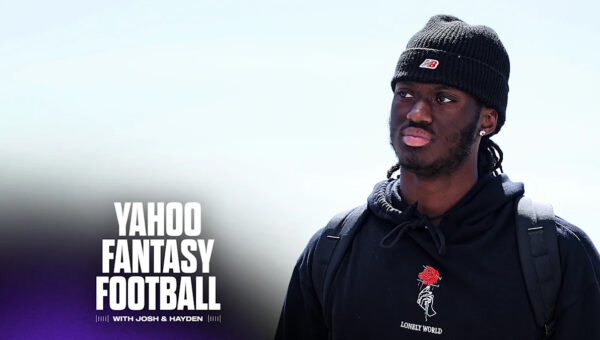 32 Teams. 32 Fantasy football facts to BULLY week 6