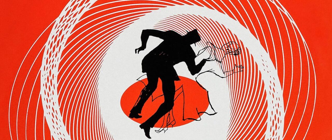 The 10 Best Opening Credits in Film History