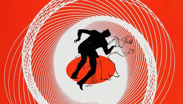 The 10 Best Opening Credits in Film History