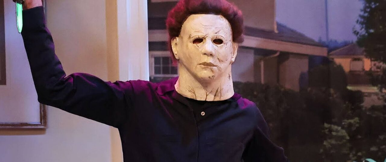 13 of the Greatest ‘Saturday Night Live’ Halloween Skits, Ranked
