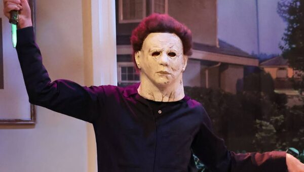 13 of the Greatest ‘Saturday Night Live’ Halloween Skits, Ranked