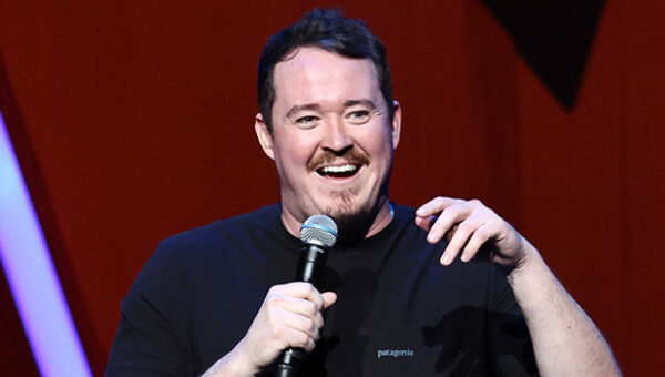 Who Is Shane Gillis? 5 Things to Know About the Ex-‘SNL’ Star