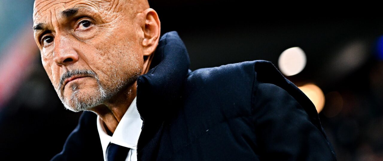 The dashboard misses the mark against Genoa