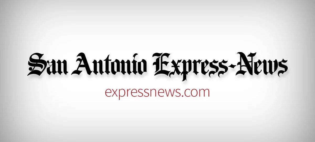 Former Cowboys QB Tony Romo disqualified from golf tournament over scorecard errors
