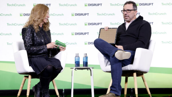 Cerebras CEO says we’re nearing a future where everyone has a personal AI assistant at home