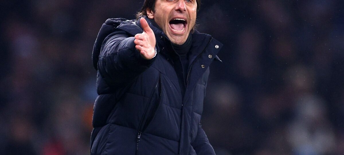 Man United explore managerial appointment as 57-year-old manager considers next move