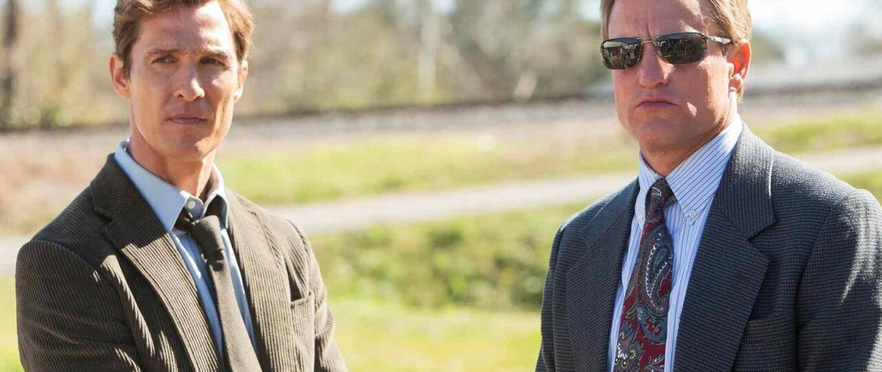 5 HBO Thriller Shows Where Every Episode Is a Masterpiece