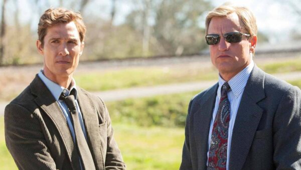 5 HBO Thriller Shows Where Every Episode Is a Masterpiece