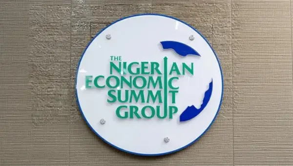 NESG presents mixed outcomes for Nigeria’s economic reforms