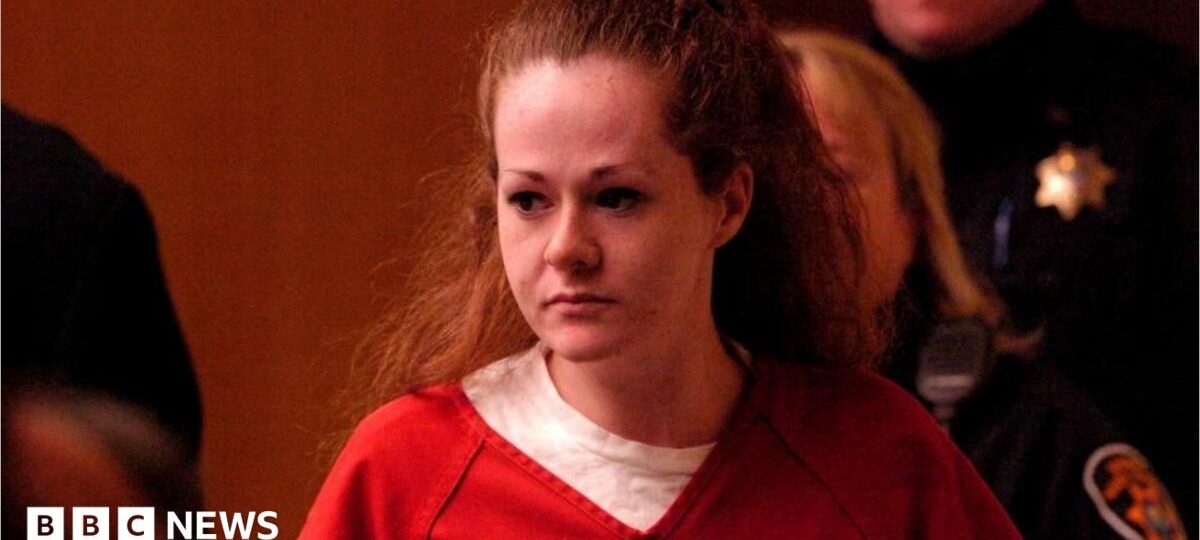 Christa Pike's prognosis still unclear after failed execution, lawyer says