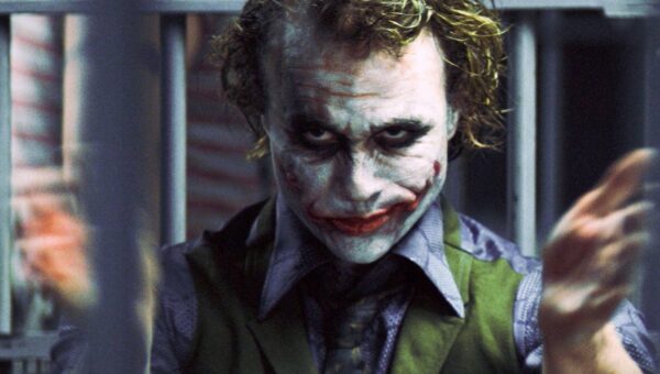 10 Best Warner Bros. Movies For Paramount+ Subscribers, Including The Dark Night