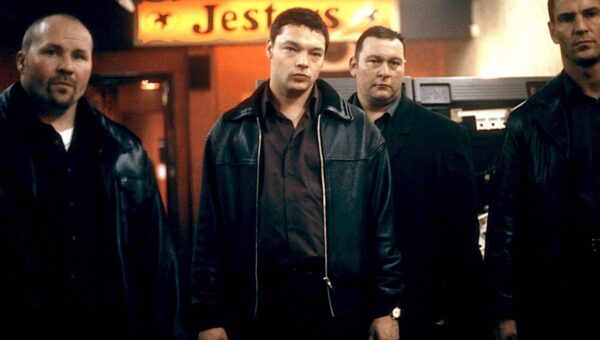 Guy Ritchie’s 108-Minute Crime Thriller Is Prime Video’s Best Streaming Cult Classic