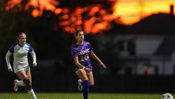 Will St. Raphael's statement win be the spark Scituate needed?