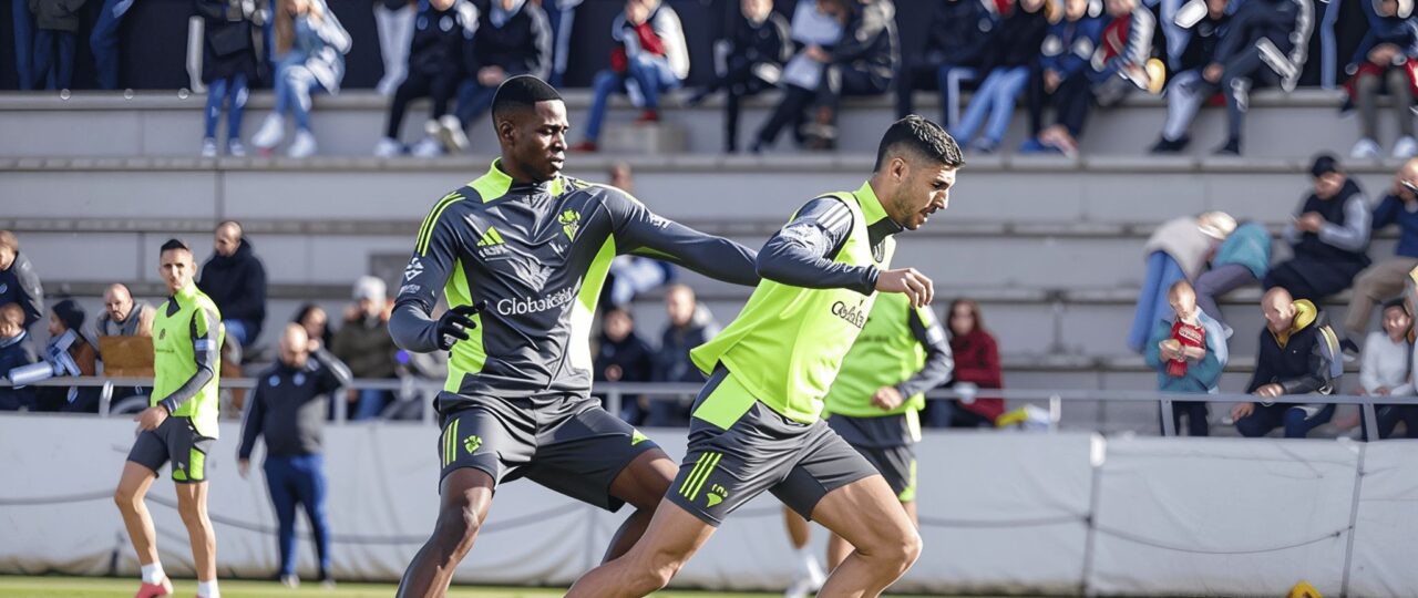Tottenham and Aston Villa join Everton in race for 20-year-old Bundesliga sensation